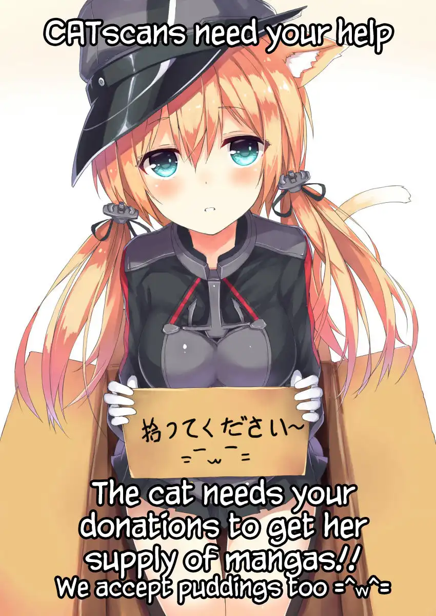 Busou Shoujo Machiavellianism Chapter 6 2
